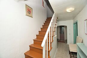 Apartment Gaspar