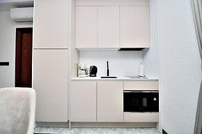 Apartment Tessa