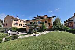 Apartment Tessa