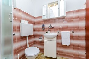 House Kelava