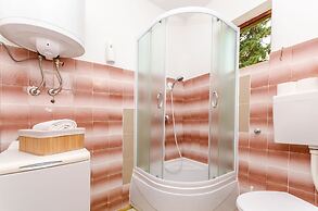 House Kelava