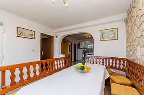 House Kelava