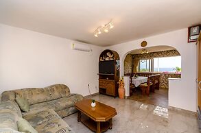 House Kelava