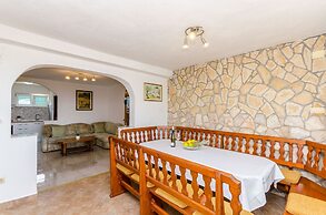 House Kelava