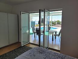 House Pool