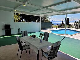 House Pool