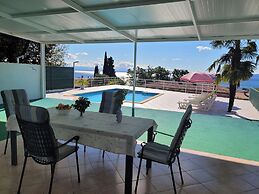 House Pool