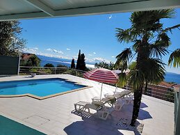 House Pool
