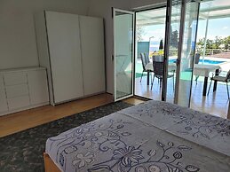 House Pool