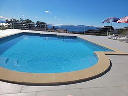 House Pool