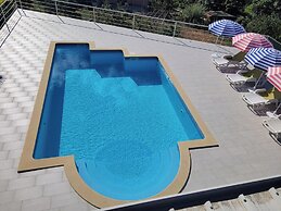 House Pool