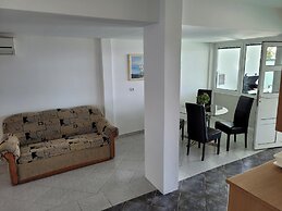 House Pool