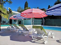 House Pool