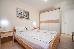Apartment Filipovic
