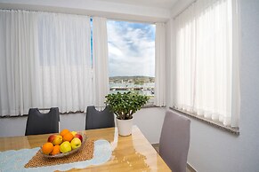 Apartment Filipovic