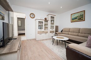 Apartment Filipovic
