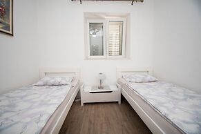 Apartment Filipovic