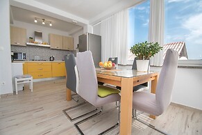 Apartment Filipovic