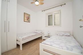 Apartment Filipovic