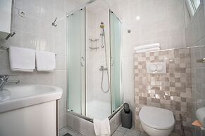 Apartment Filipovic