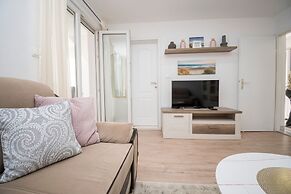 Apartment Filipovic