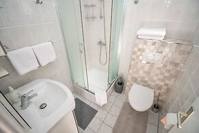 Apartment Filipovic