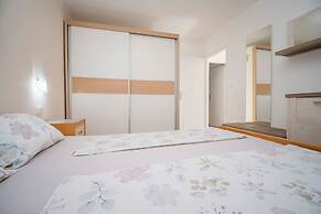 Apartment Filipovic