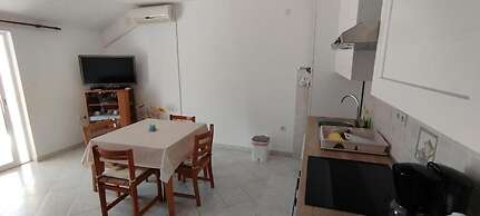 Apartment Ivanka