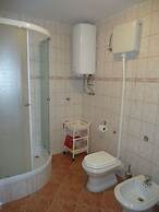 Apartments More