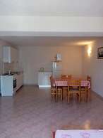 Apartments More