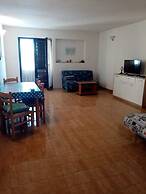 Apartments More