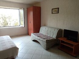 Apartments More
