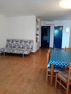 Apartments More