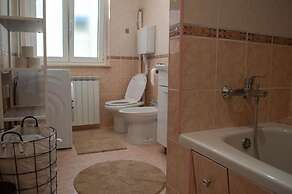 Apartment Marijela