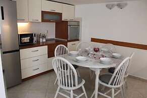 Apartment Marijela