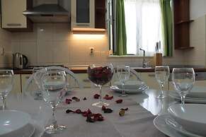 Apartment Marijela
