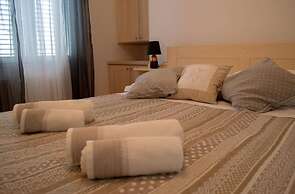 Apartment Marijela