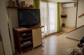 Apartment Marijela