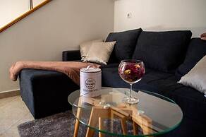 Apartment Marijela