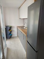 House Aria