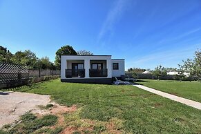 House Aria