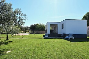 House Aria