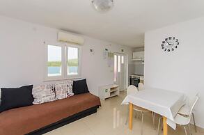 Apartment Seafront