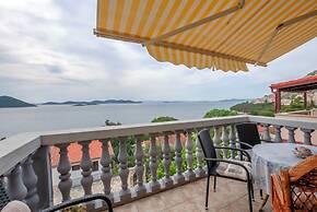 Apartments Marinero