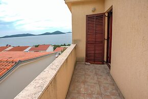 Apartments Marinero