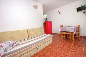Apartments Marinero
