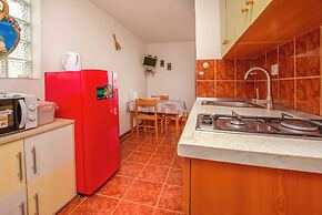 Apartments Marinero
