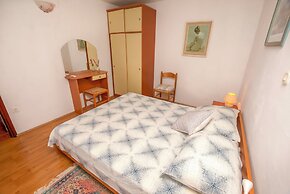 Apartments Marinero