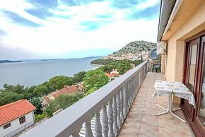 Apartments Marinero
