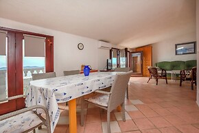 Apartments Marinero